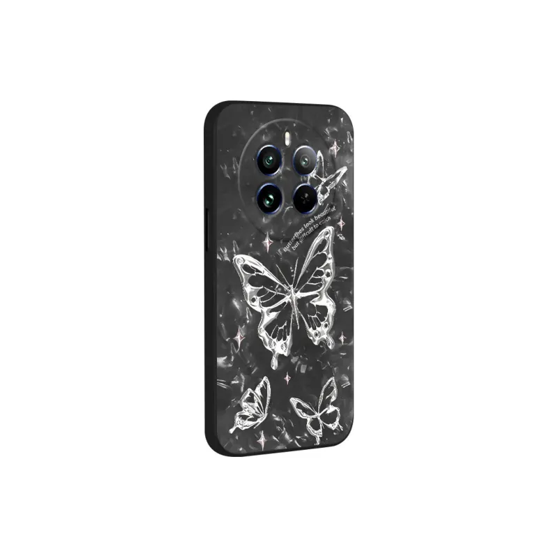 TUNAMEI Phone Cases-4