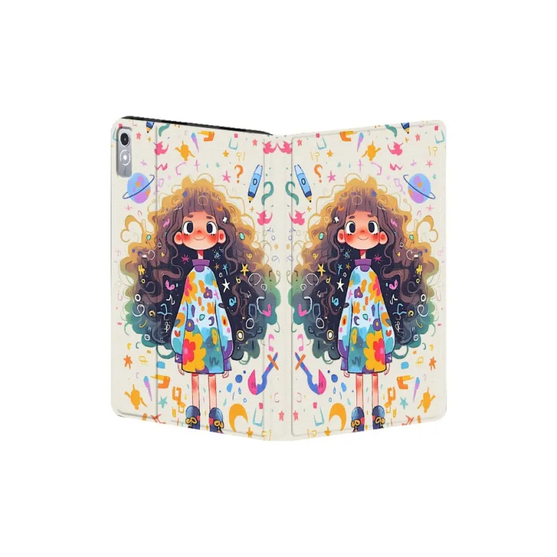 YIBAOBAO Tablet Protective Cases-2
