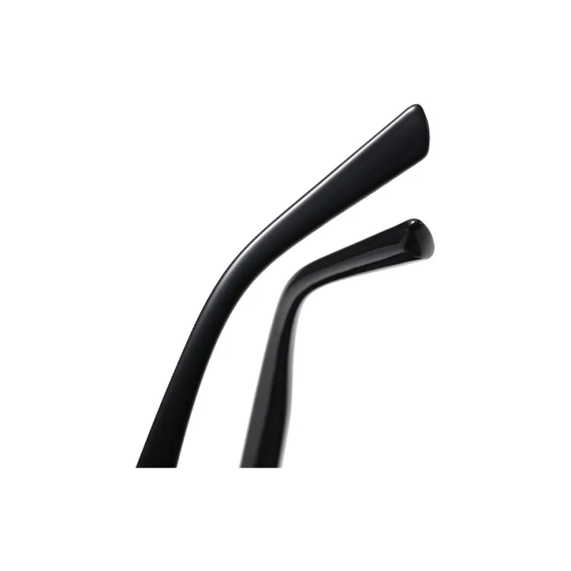 YUZHAOLIN Sunglasses Unisex-3