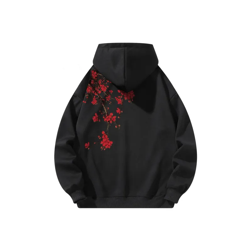 BTR Sweatshirts Unisex-16