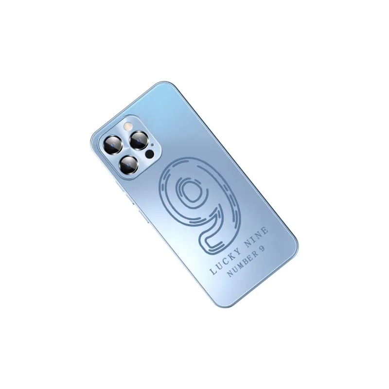 CHUNFAN Phone Cases-16