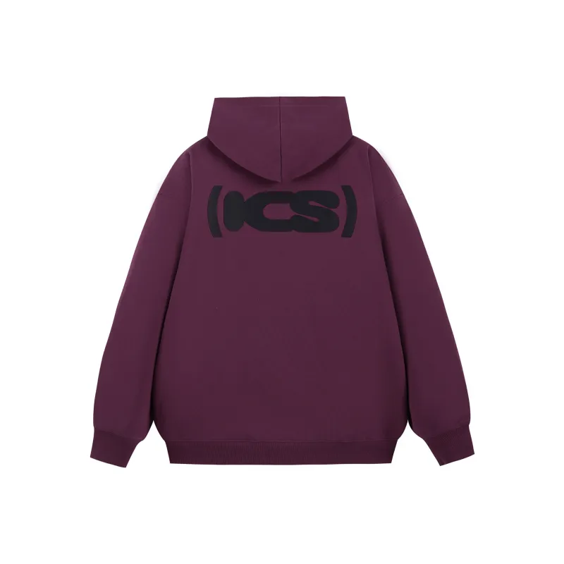 ICONS Lab Sweatshirts Unisex-35