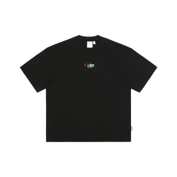 Coke T Shirts Unisex