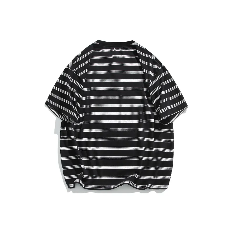 R.super T Shirts Unisex-8