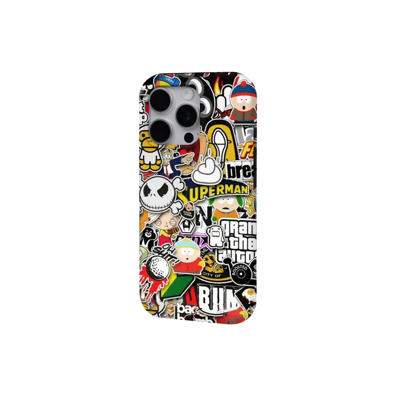 Keshami Phone Cases-4
