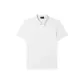 Standard White-WT