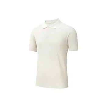 HEAD Polo Shirts Men