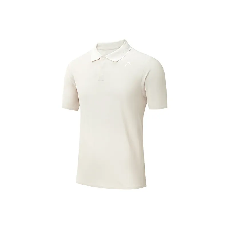 HEAD Polo Shirts Men-0