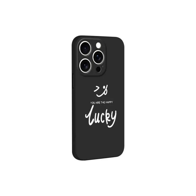 JUXIELONG Phone Cases-7