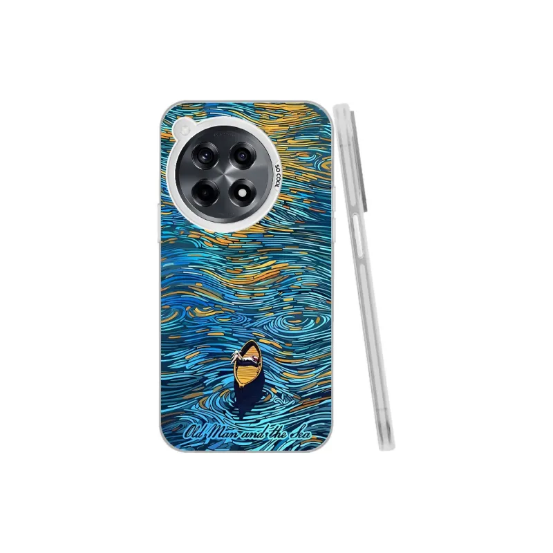 YIBAOBAO Phone Cases-3