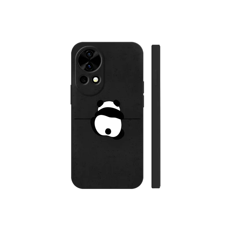TUNAMEI Phone Cases-3