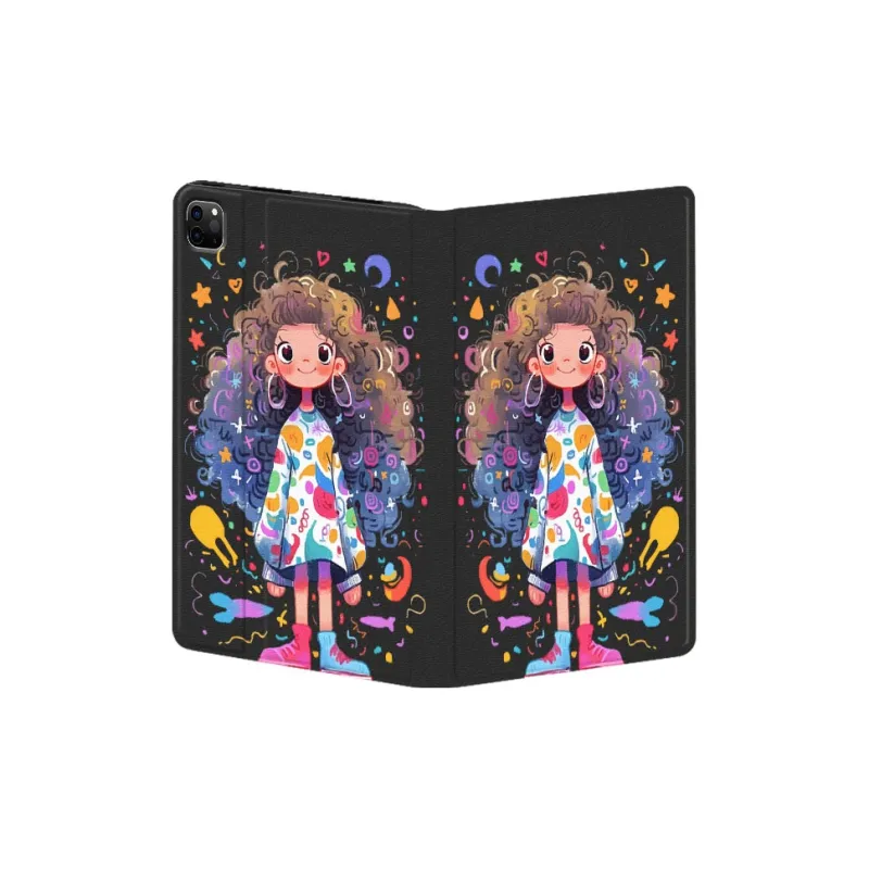 YIBAOBAO Tablet Protective Cases-10