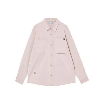 JACK JONES· x NBA JACK & JONES NBA Co brand Shirt Men's