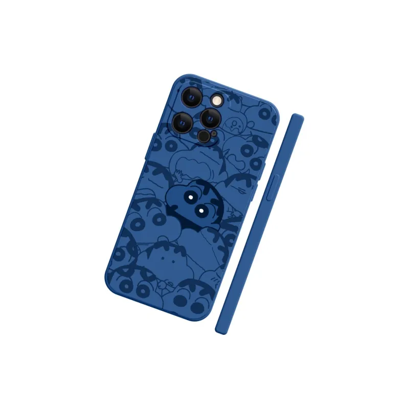 GUFEN Phone Cases-7