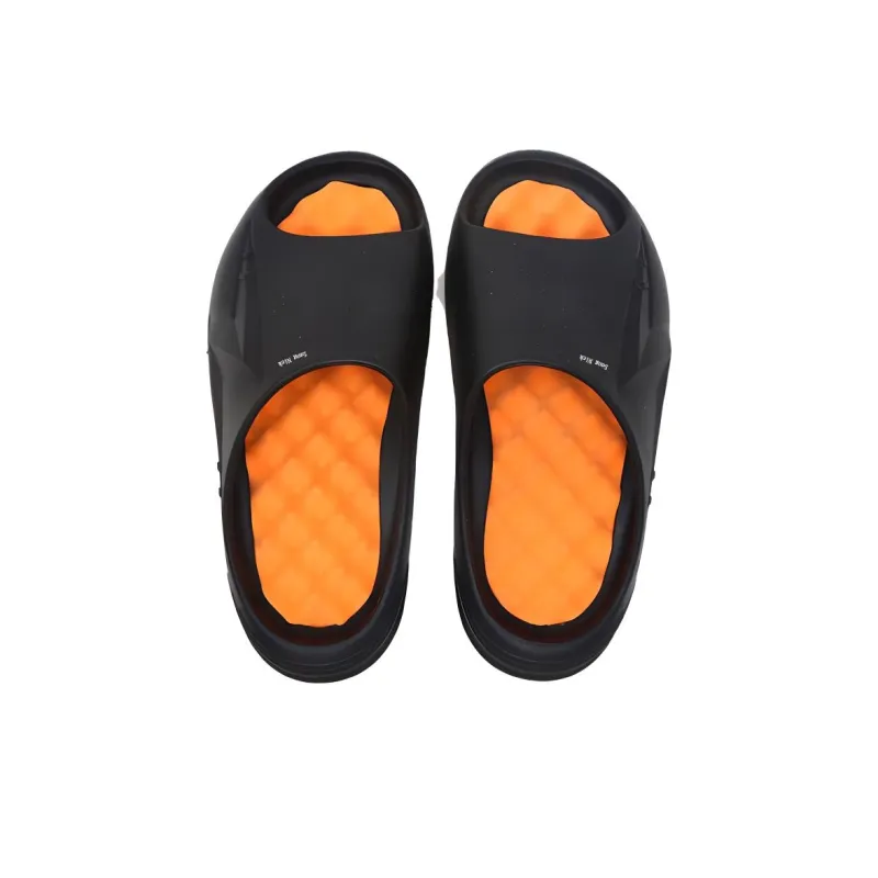 Sang Nick Slip Resistant Wrap toe Slippers Men's-9
