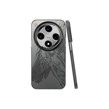 YIBAOBAO Phone Cases