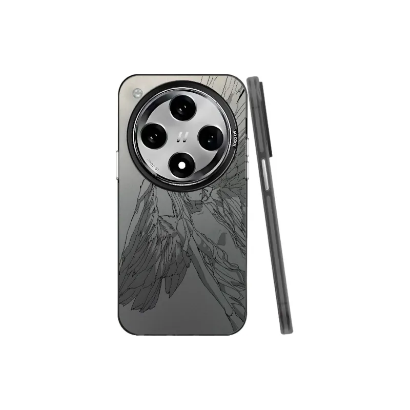 YIBAOBAO Phone Cases-0