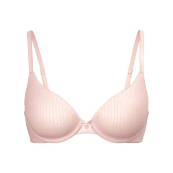 Victoria's Secret Bra Women's Pink