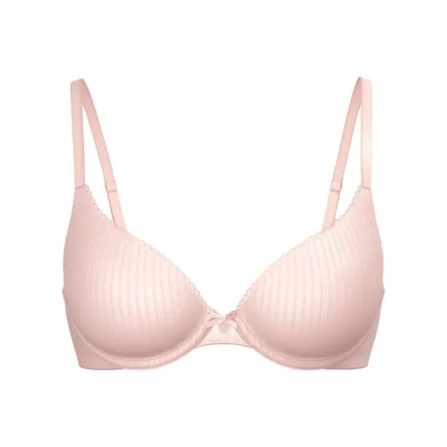Victoria's Secret Bra Women's Pink