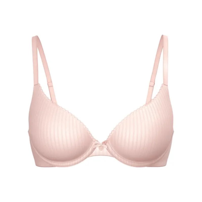 Victoria's Secret Bra Women's Pink-0