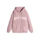 Rose Pink