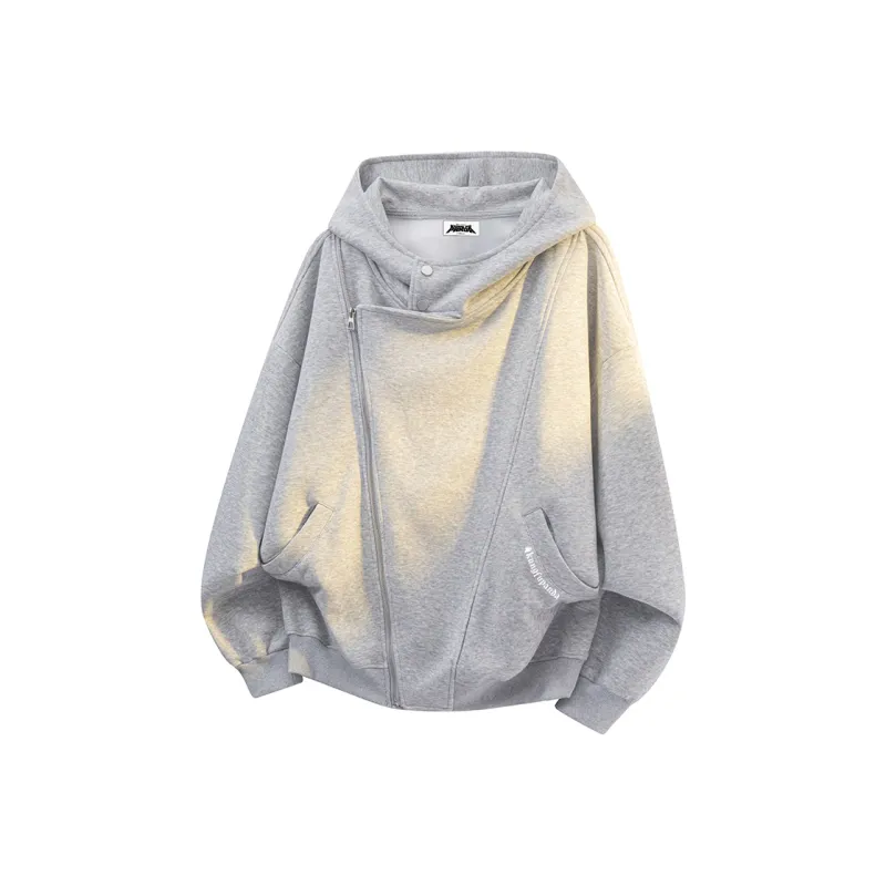 Kung Fu Panda Sweatshirt Unisex-3