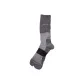 1 Pack (Gray Gray)
