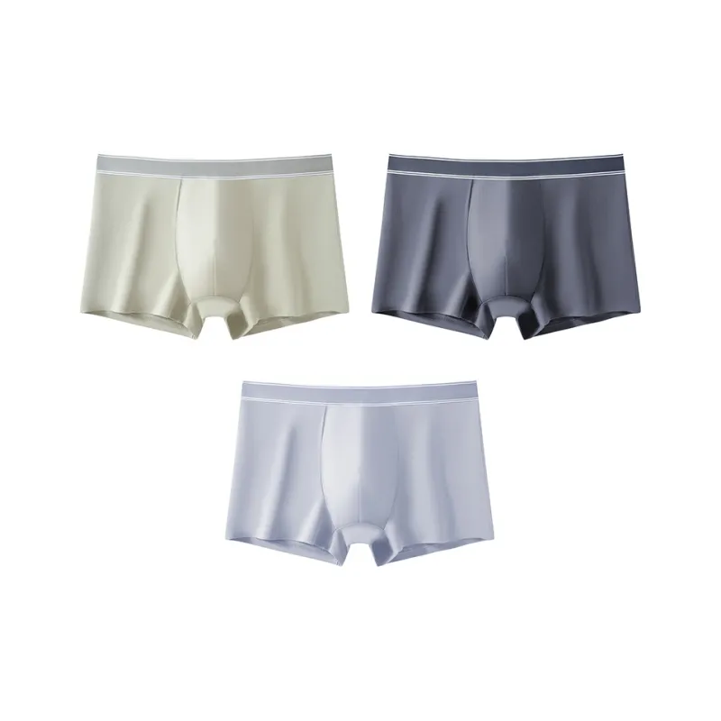 Top Melon Underpants Men's 3 Pack-5