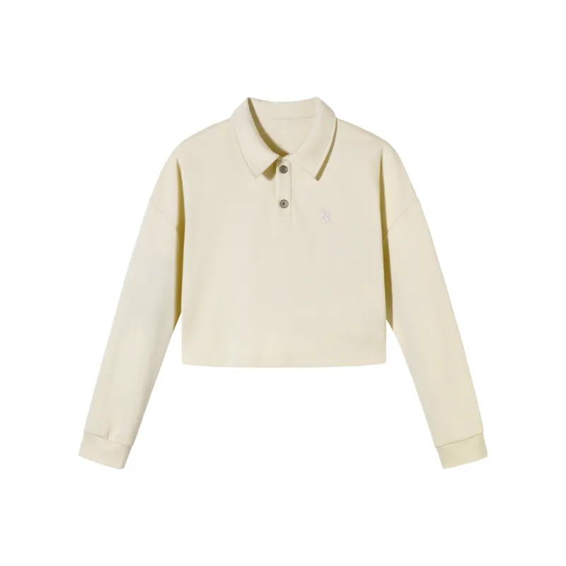 PSO Brand Polo Shirts Unisex-9