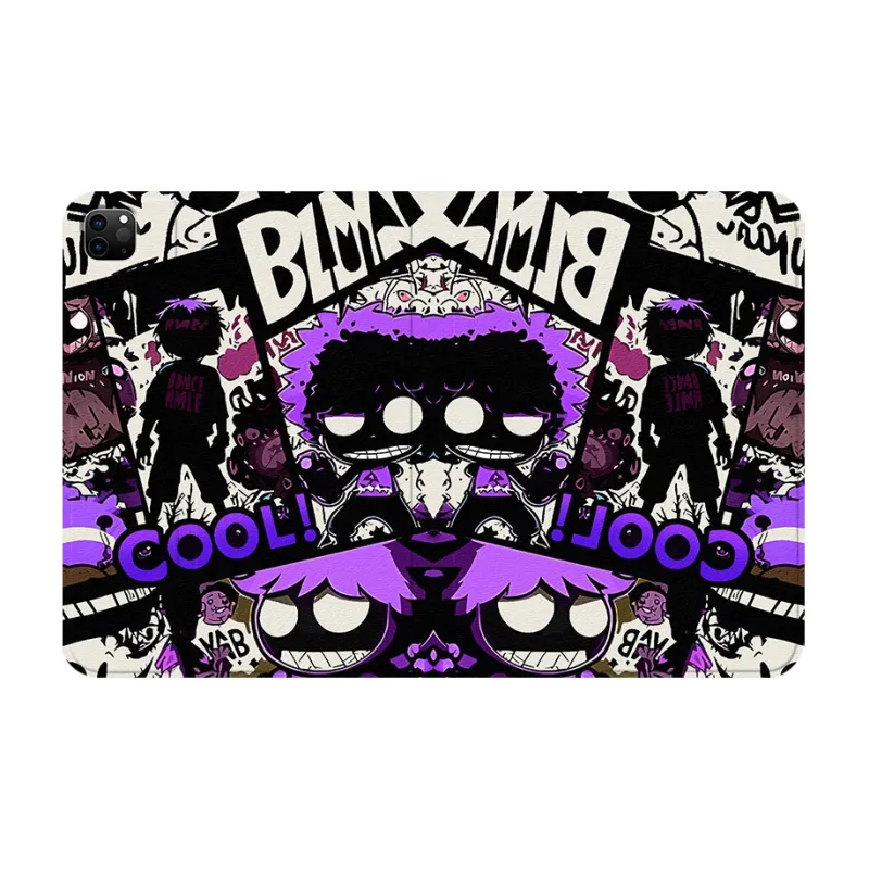 Baochengbao Tablet Protective Cases-7