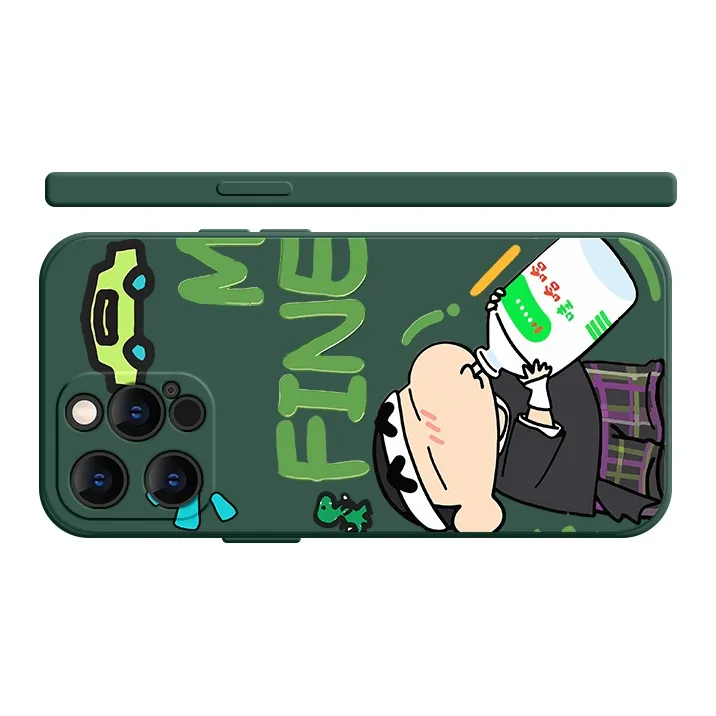 GUFEN Phone Cases-8