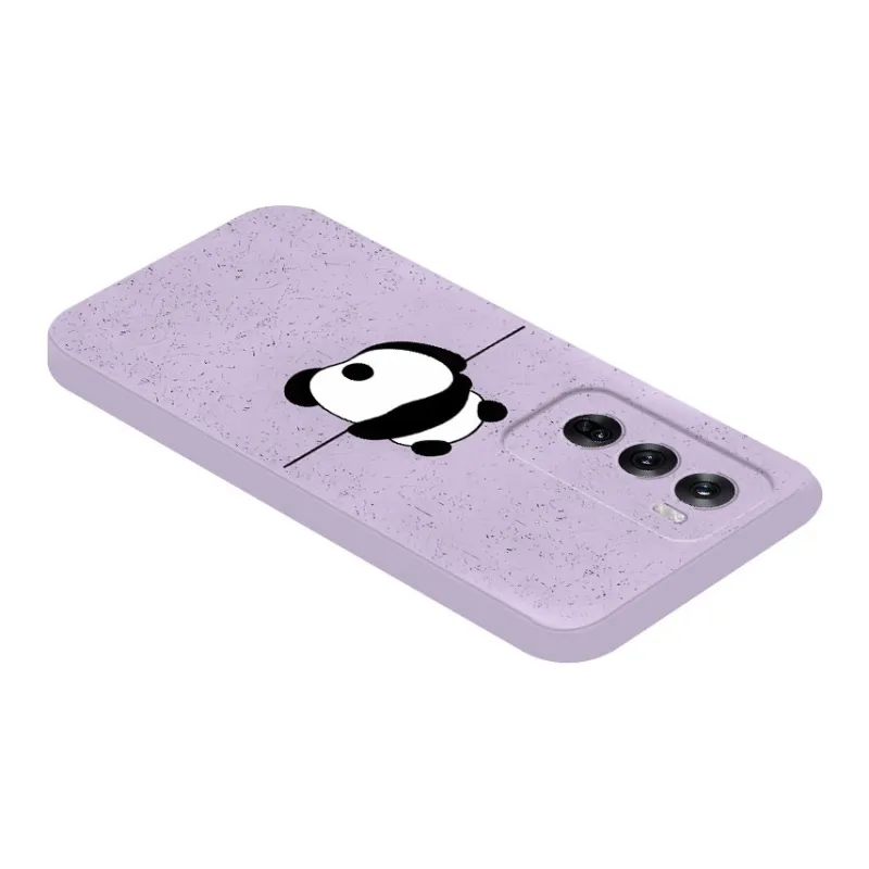 TUNAMEI Phone Cases-14