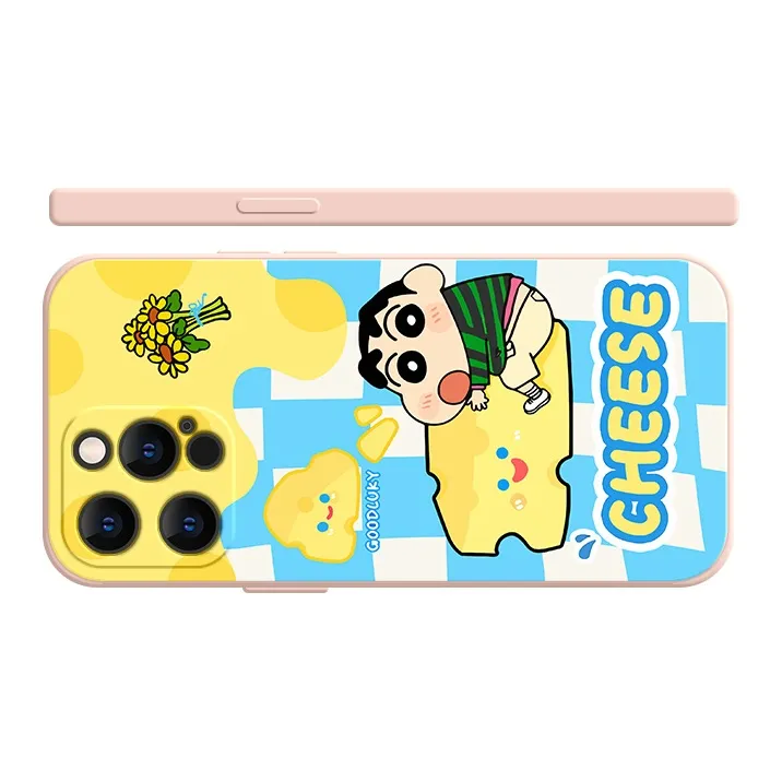 GUFEN Phone Cases-13