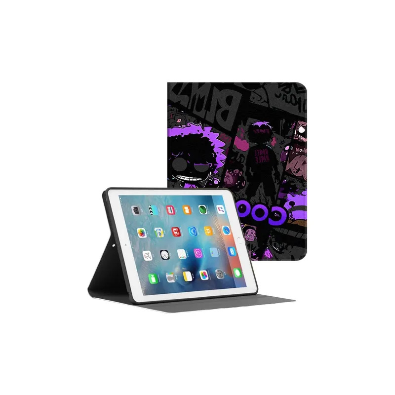 Baochengbao Tablet Protective Cases-9