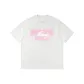 White Heather Gray