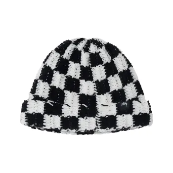 Stussy Beanies Unisex