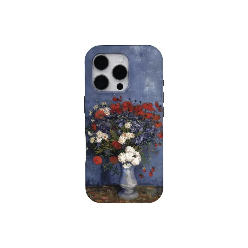 Keshami Phone Cases-7