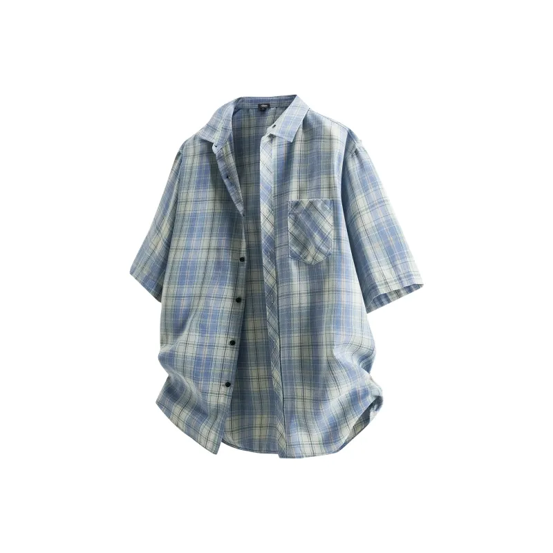 GF Shirts Unisex-2