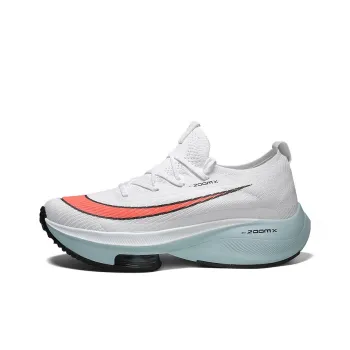 Slazenger Cushioned Anti Slip And Wear Resistant Lightweight Low Top Running Shoes Unisex