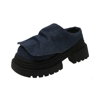 NTOZE Low Top Casual Shoes Women's