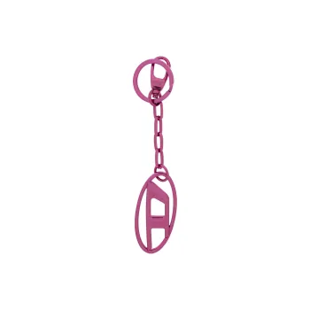 DIESEL Keychains Women's