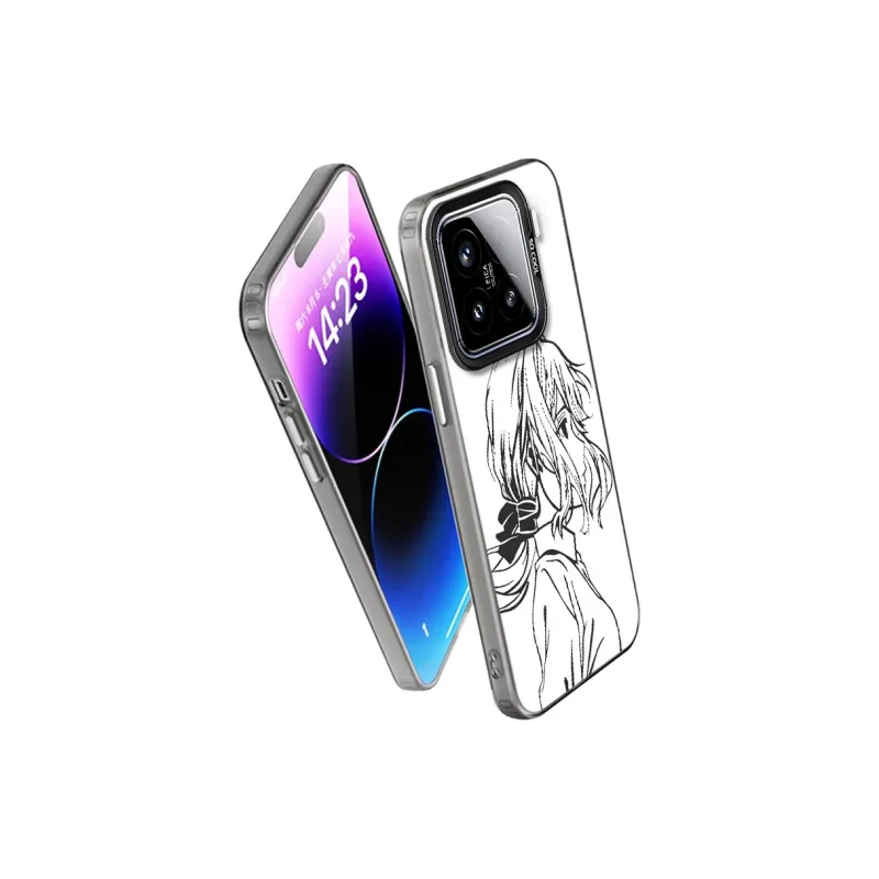 Baochengbao Phone Cases-2