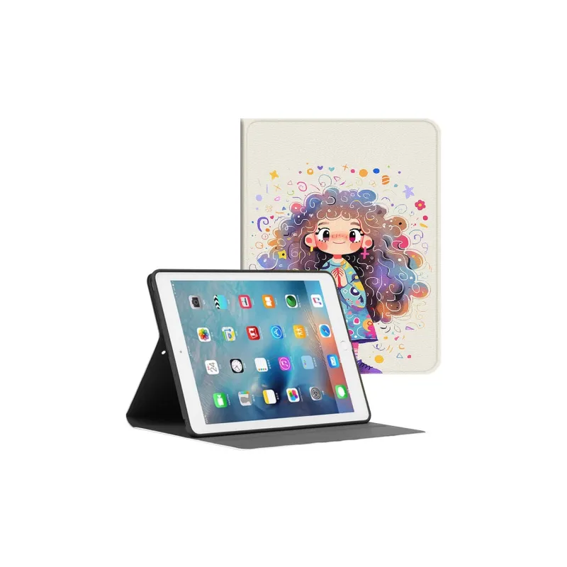 YIBAOBAO Tablet Protective Cases-1