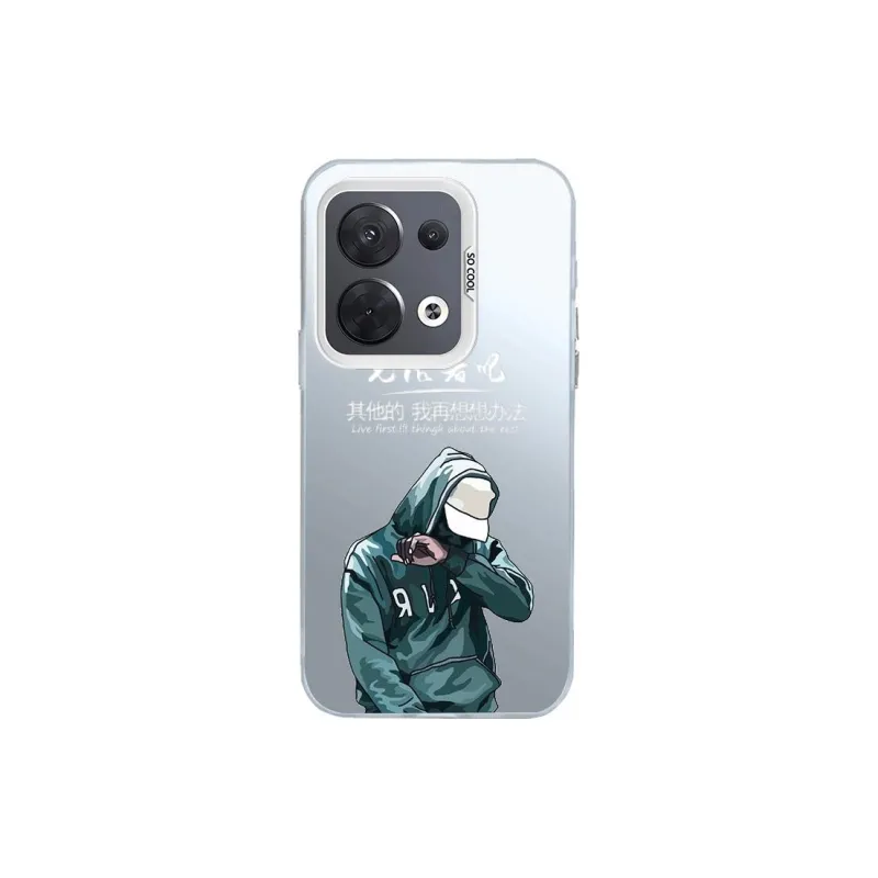 Kona Chun Phone Cases-0