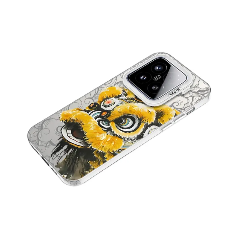 Baochengbao Phone Cases-4
