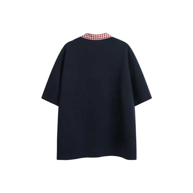 Nordic Raiders T Shirts Unisex-5