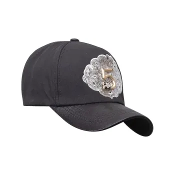 CATELLES Polyester Baseball Caps Unisex