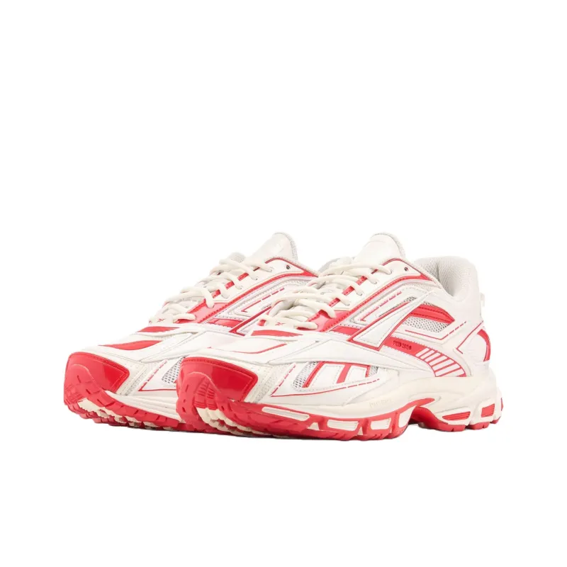 Reebok Premier Road Ultra Kanghyuk Red-1