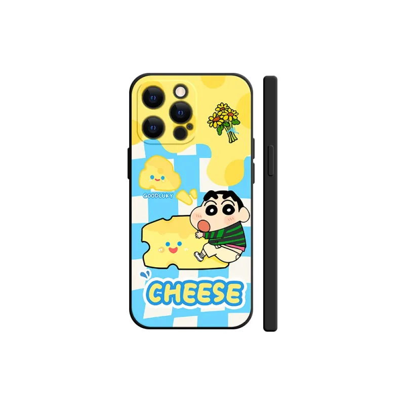 GUFEN Phone Cases-5