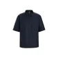 Indigo/Navyblue